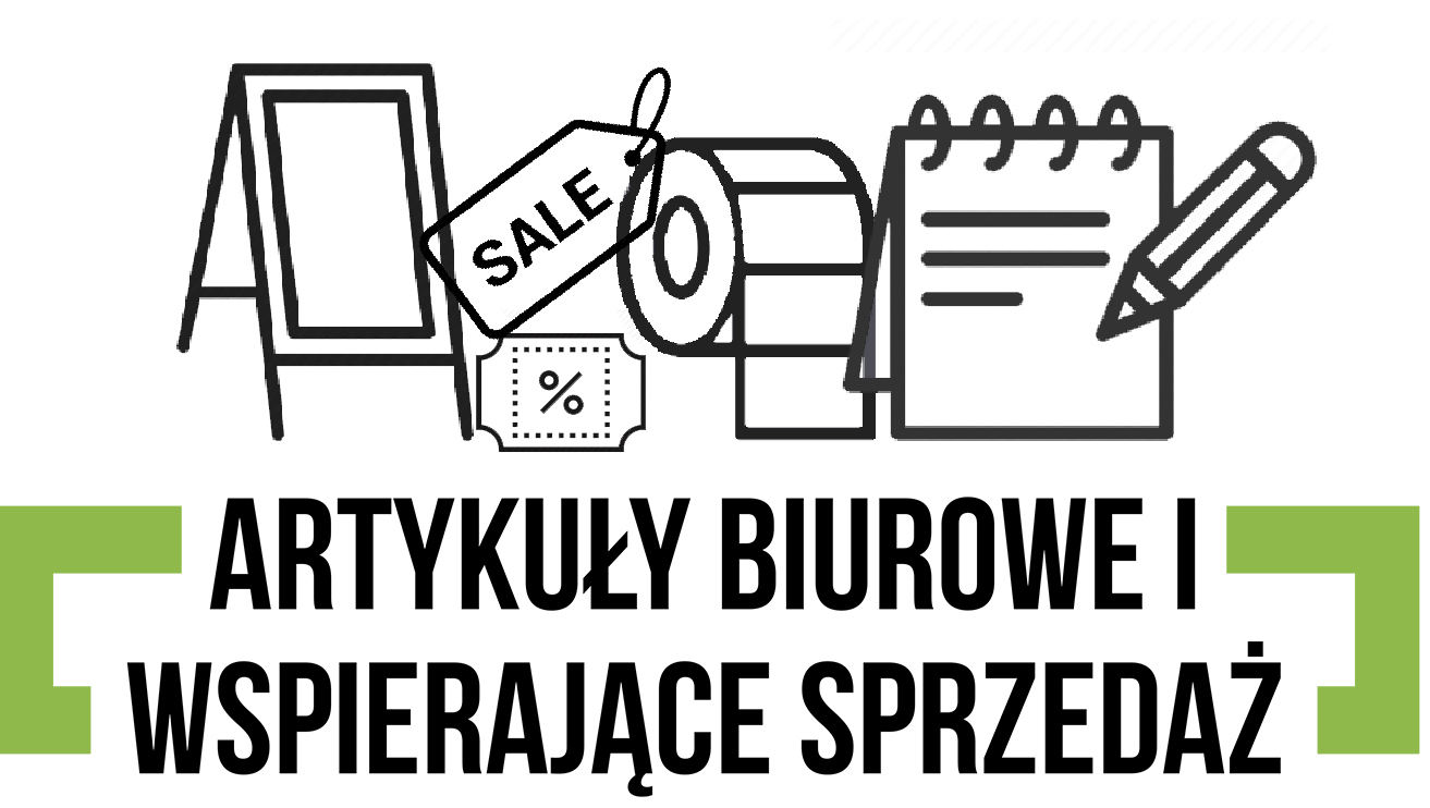ARTYKUŁY BIUROWE I WSPIERAJĄCE SPRZEDAŻ PIRUM.1.jpg